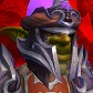 Vandør avatar