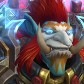 Lifad avatar