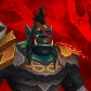 Fyron