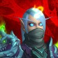 Cyniri