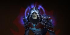 Nazgul's icon
