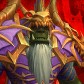 Fangt