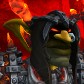 Stormflash