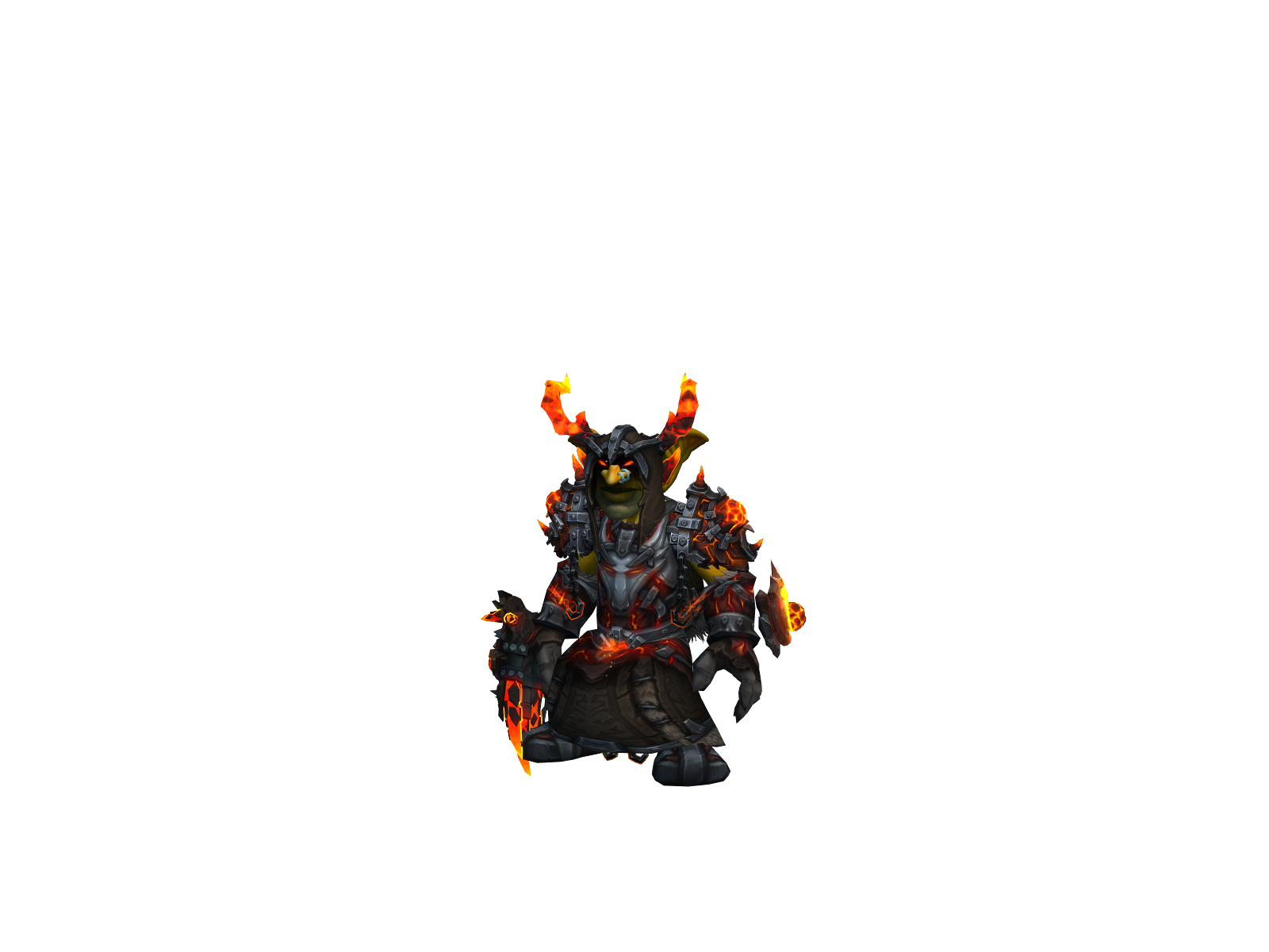 Stormflash