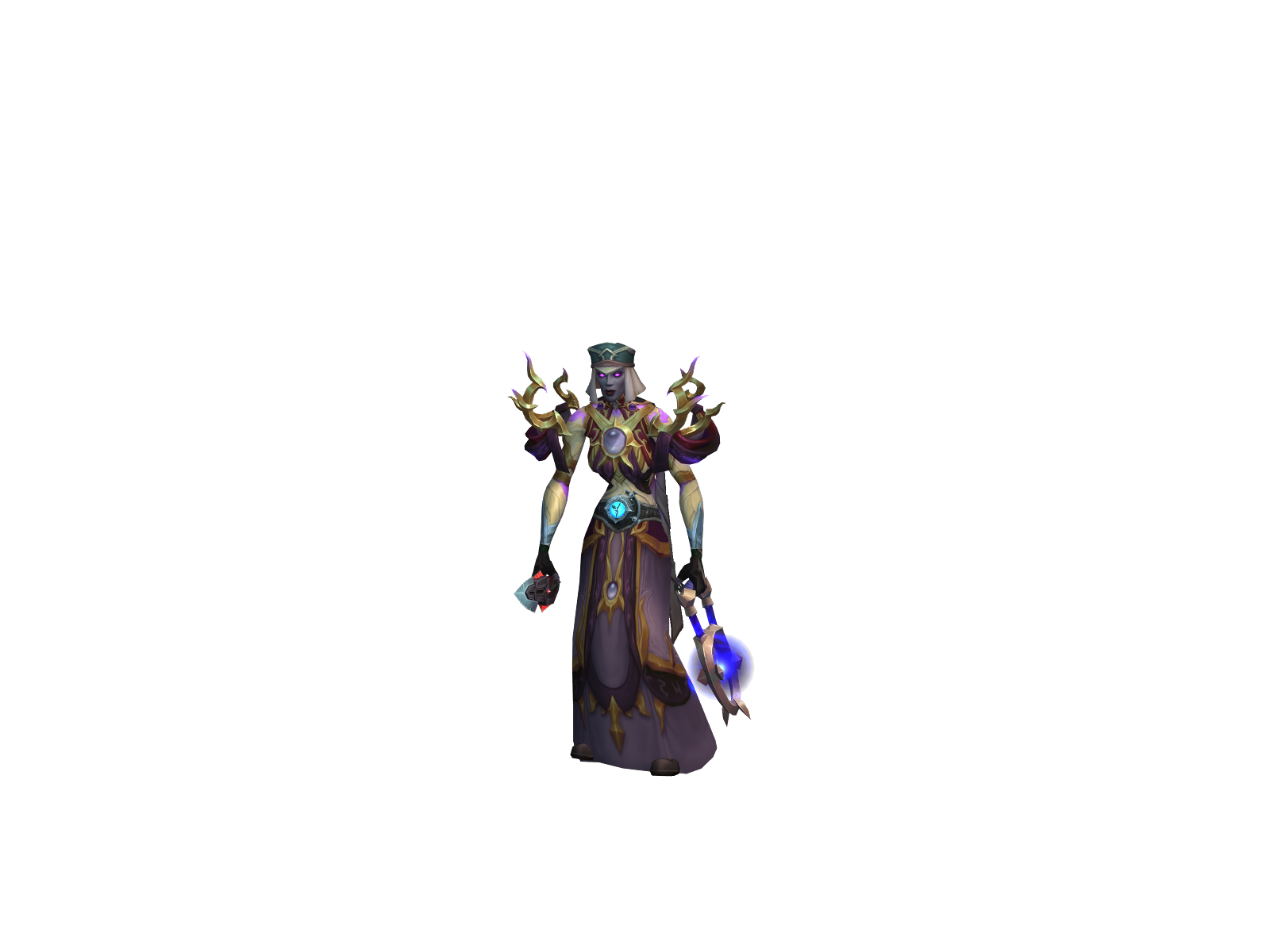 Lilvanna