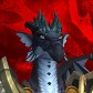 Scathaca