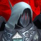 Eiernockerl avatar
