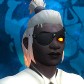 Shyrino