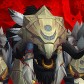 Krest avatar
