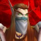 Shadowthedog avatar