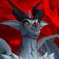 Drac avatar