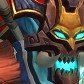 Rutilo avatar