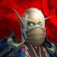 Scbatzi avatar
