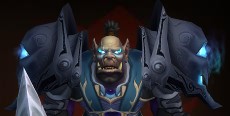 Kerasu's icon