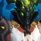 Demonmoon