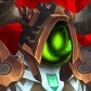 Pandemonium avatar
