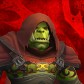 Ostrakidis avatar