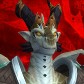 Holydragon avatar