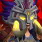 Bonie avatar