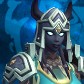 Maelis avatar