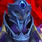 Blastem