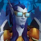 Echò avatar
