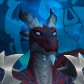 Xurairth avatar