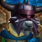 Thegragnar avatar