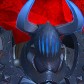 Huricane avatar