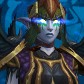 Eithné avatar
