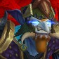 Graowl avatar