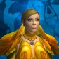Nala avatar