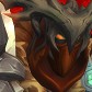 Ashbestform avatar