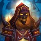 Reskubtan avatar