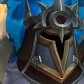 Tinyclap avatar