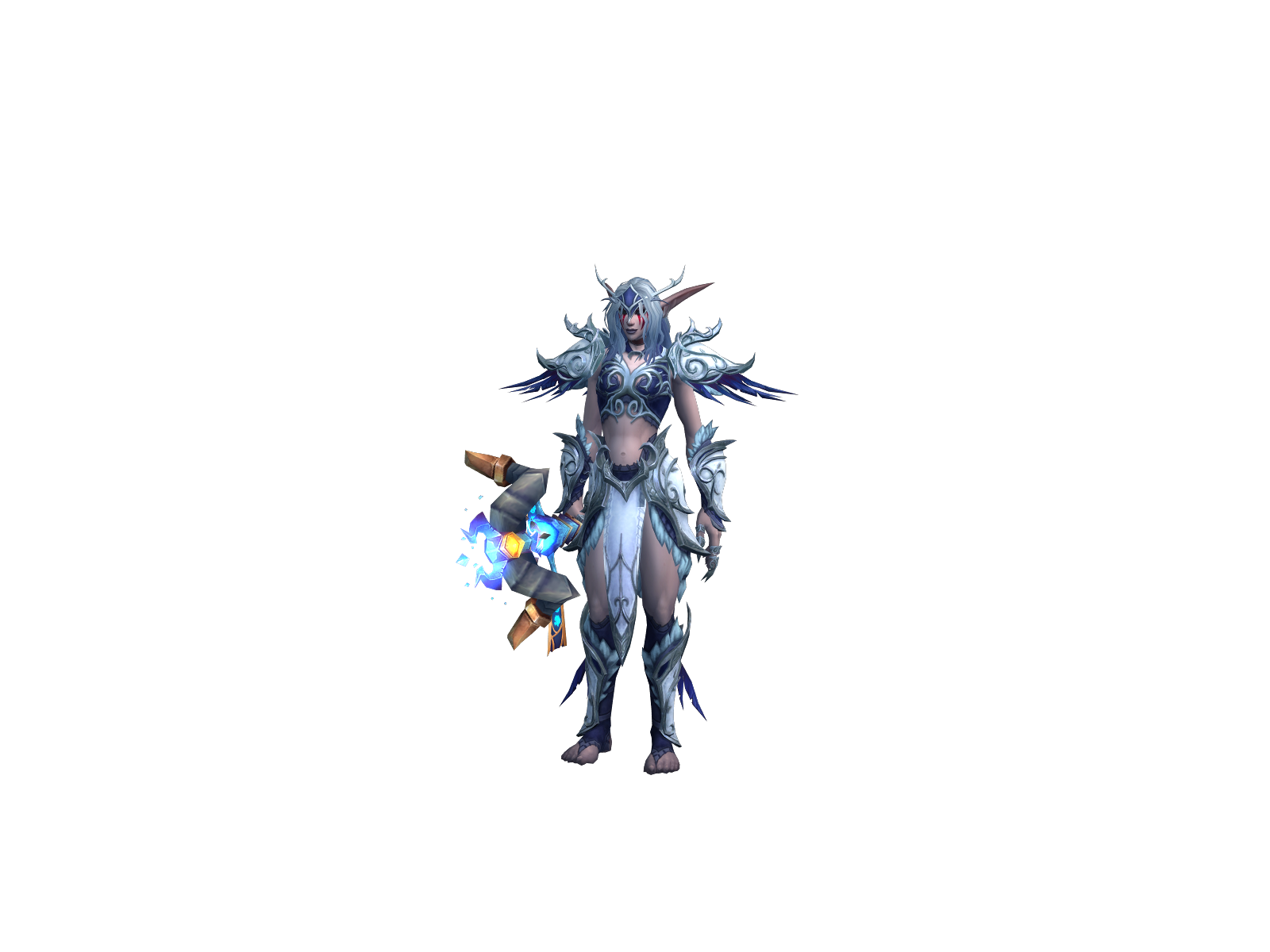 Gaia