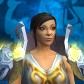 Irja avatar