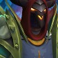 Snocker avatar