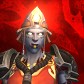 Klode avatar