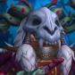 Psaltari avatar