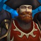 Gildhart