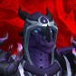 Evilhunt avatar