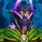 Juggerrnaut avatar