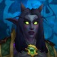 Paiins