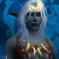Treeaboo avatar