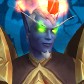 Rathrezim avatar