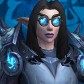 Frøy avatar