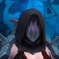 Verycold avatar