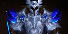 Athoman's icon
