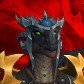 Skinvoker avatar